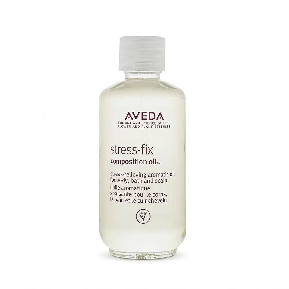 [NEW] 아베다 스트레스 픽스 컴포지션 오일 50ml